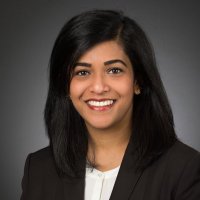 Atia Amatullah (@aamatullahmd) 's Twitter Profile