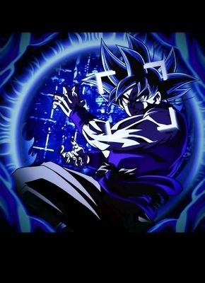 ggsgia's profile picture. 