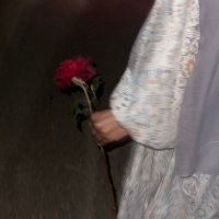 نـَـاديا🧘⁦❤️⁩ (@nadiamo85518668) Twitter profile photo