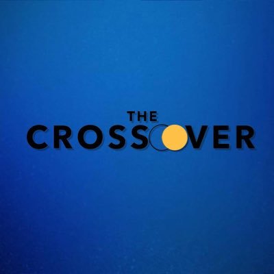 TheCrossoverFYF
