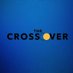 TheCrossoverFYF