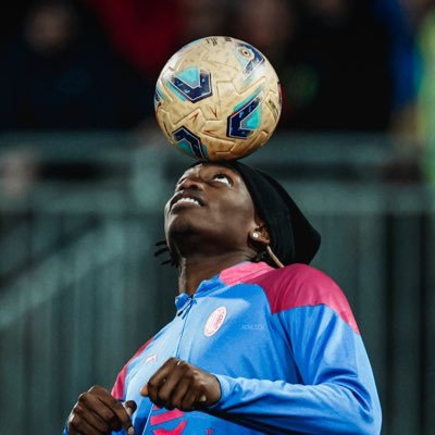 BSkyfox's profile picture. 