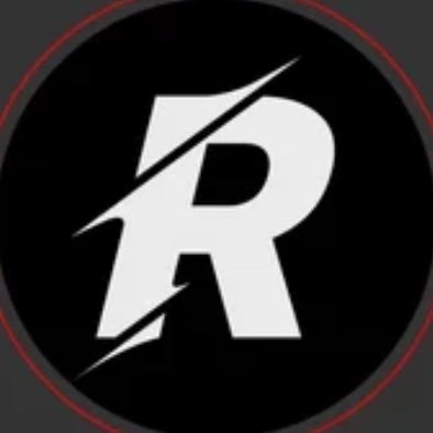 R6 Player | Need A Team | Copper©️