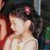 baf (@llimoyo) Twitter profile photo baf (@llimoyo) Twitter profile photo