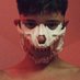 thiago (@thiiwink) Twitter profile photo thiago (@thiiwink) Twitter profile photo