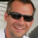 Brian Kleeman - @KleemanBrian - Twitter