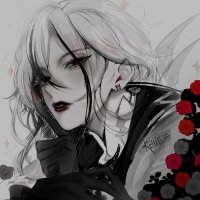 jay ✰ COMMS OPEN!! (@that0nevamp) 's Twitter Profile