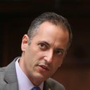 Rep. Daniel Grossberg's avatar