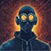 Maximalist (@maximalistabr) Twitter profile photo Maximalist (@maximalistabr) Twitter profile photo