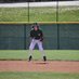 Brayden Feistel (@bfeistel21) Twitter profile photo Brayden Feistel (@bfeistel21) Twitter profile photo