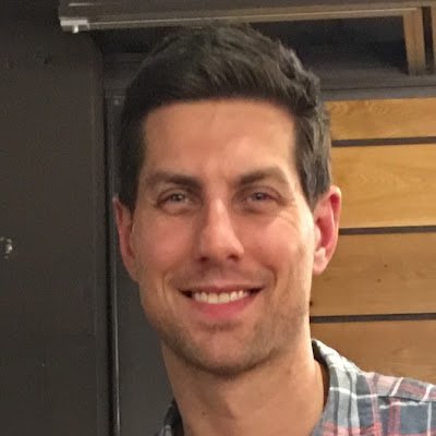 SWalshy1252's profile picture. 