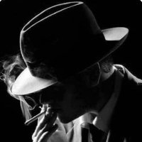 Nacho de la Torre (@elprofesor2024) 's Twitter Profile