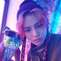 fish 🤖 (@mr_b4ss) 's Twitter Profile