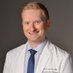 Dan Davies, MD (@dandaviesmd) Twitter profile photo Dan Davies, MD (@dandaviesmd) Twitter profile photo