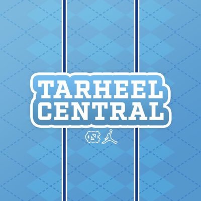 Tarheel_Central Profile Picture