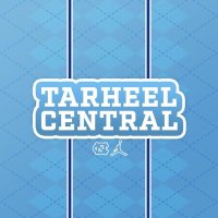 Tarheel Central(@Tarheel_Central) 's Twitter Profile Photo