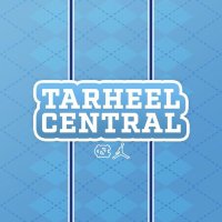 Tarheel Central (@tarheel_central) 's Twitter Profile
