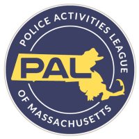 PAL of Massachusetts (@palofmass) 's Twitter Profile Photo PAL of Massachusetts (@palofmass) 's Twitter Profile Photo