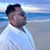 Rohit Mehta (@rohitrmehta) 's Twitter Profile
