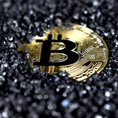 innovatingvarun's profile picture. 