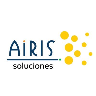 ☀️ La solución energética para tu casa y empresa⚡️ Paneles Solares e iluminación LED
+ de 28 años de experiencia 🌎