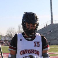 Josh Mushrush (@josh_mushrush) 's Twitter Profile