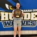Emily Delisle (@emilydelisle22) Twitter profile photo Emily Delisle (@emilydelisle22) Twitter profile photo