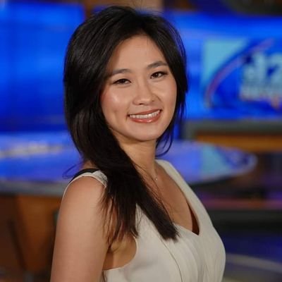 @WJTV Weekday Morning Anchor. ☀️  #CoolSchools Reporter. 🎤 Los Angeles born & raised 🌅                    📧: tta@wjtv.com