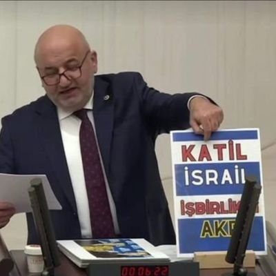 KomurcuIlknur's profile picture. Milli Görüş akademisi mezunu.ilcesinin Teşkilat Başkanı