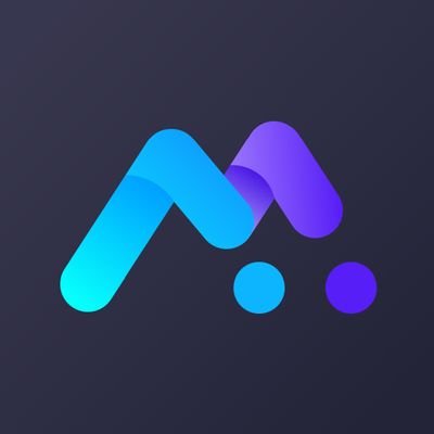 gptaipro's profile picture. 透过MOVE应用程序,结合运动和区块链,透过 “动” 赚取算力收益 MMC。