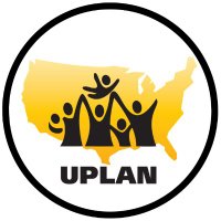 UPLAN(@UPLAN_USA) 's Twitter Profile Photo