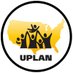 UPLAN (@UPLAN_USA) Twitter profile photo