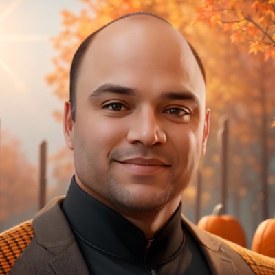 @ankitjain