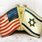 ✝️God First✝️🇮🇱I Stand For Israel🇮🇱💍Happily Married💍 
🇺🇸M.A.G.A.🇺🇸TRUMP2k24!! TRUMP WON 2020🚫Messages 🚫Bitcoin 🚫Advertising🚫Porn🚫TrustNoDemonKRat