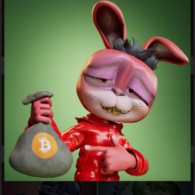 aniskevic989671's profile picture. | Our leader: @GrimaceOdysseus