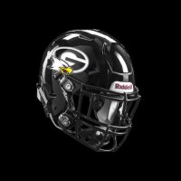 Gray Collegiate Academy Football(@graycafb) 's Twitter Profile Photo