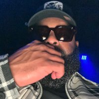 Mogul And They Know That (@waymoflydenu) 's Twitter Profile Photo Mogul And They Know That (@waymoflydenu) 's Twitter Profile Photo