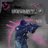 Swordsyy_'s profile image