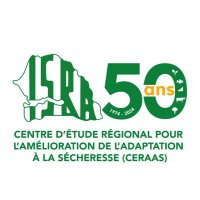 ISRA/CERAAS (@isra_ceraas) 's Twitter Profile