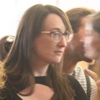 Isabelle d'Artagnan (@isa_dartagnan) 's Twitter Profile Photo