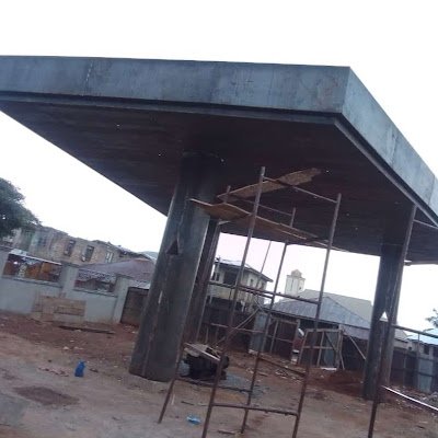 AmudaaO86379's profile picture. I am a construction engineer
LF7769HP AHNU7NJH 22FXQ5DG D2QTP76Q UZEJ47LM