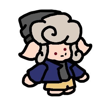 GCurs3's profile picture. 