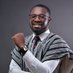 Nathaniel Kwame Eshun (@nath18317kwame) Twitter profile photo Nathaniel Kwame Eshun (@nath18317kwame) Twitter profile photo