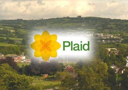 Cyfrif  Plaid Cymru cangen Llanbedr PS a'r fro a Thregaron a'r Fro / Twitter a/cs for Lampeter& district, Tregaron & district  branches of Plaid Cymru