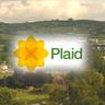 Plaid_Llambed's profile picture. Cyfrif  Plaid Cymru cangen Llanbedr PS a'r fro a Thregaron a'r Fro / X/ Twitter a/cs for Lampeter& district, Tregaron & district  branches of Plaid Cymru