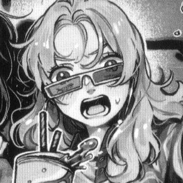 merpgirI's profile picture. Meow. Fuck out da way