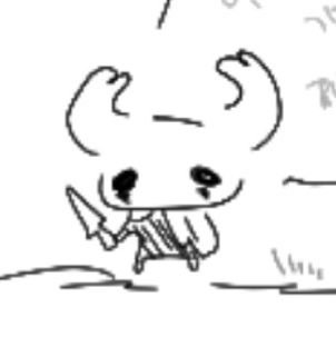 traxh_sun's profile picture. 💬비팔 🔕 | 노쿠션 스포일러 | 링크 리퀘박스(only 할나)
@sowa68671  레월계