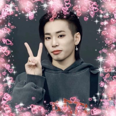 dxmon_seita's profile picture. 