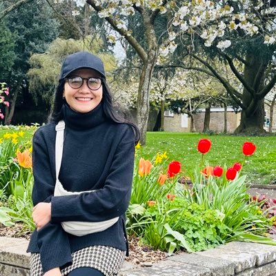 muna1909's profile picture. 🐈📚🏖️🏝️☕☀️