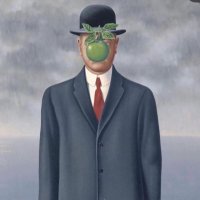 BritneysApple (@britneysapple) 's Twitter Profile Photo BritneysApple (@britneysapple) 's Twitter Profile Photo